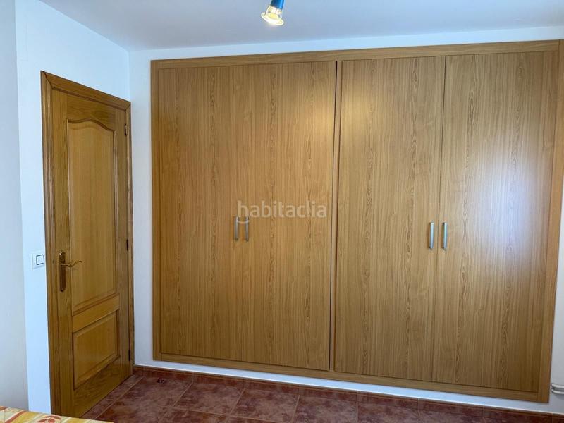 Foto be51436a-a284-4d36-a1a0-689156e2e183. Casa se vende casa con gran parcela en Begonte