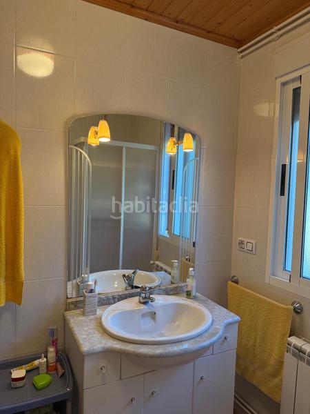 Foto c33740c1-edad-4574-b5ce-f31a15d818c3. Casa se vende casa con gran parcela en Begonte