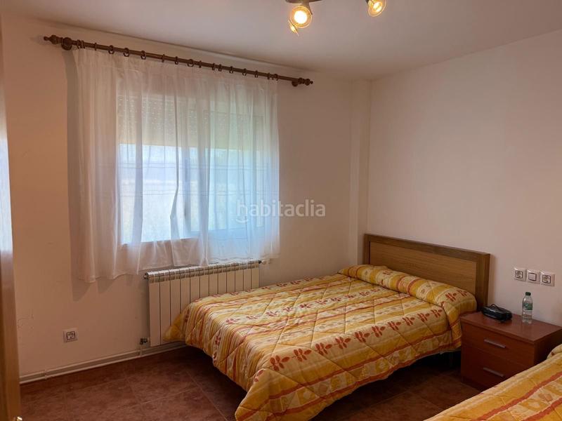 Foto d389ea77-51f6-4510-8a86-053a5c470bd8. Casa se vende casa con gran parcela en Begonte