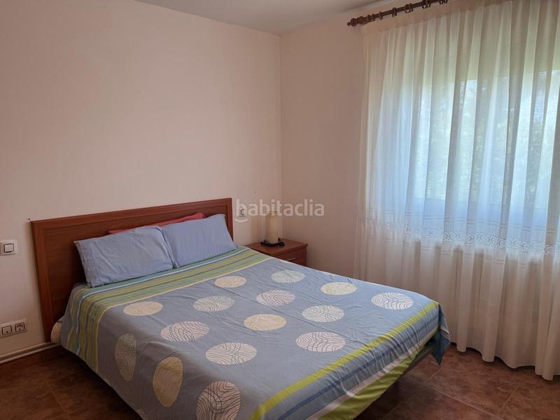 Foto e1f3dd3a-470e-4b81-a0b3-963dac465f4f. Casa se vende casa con gran parcela en Begonte