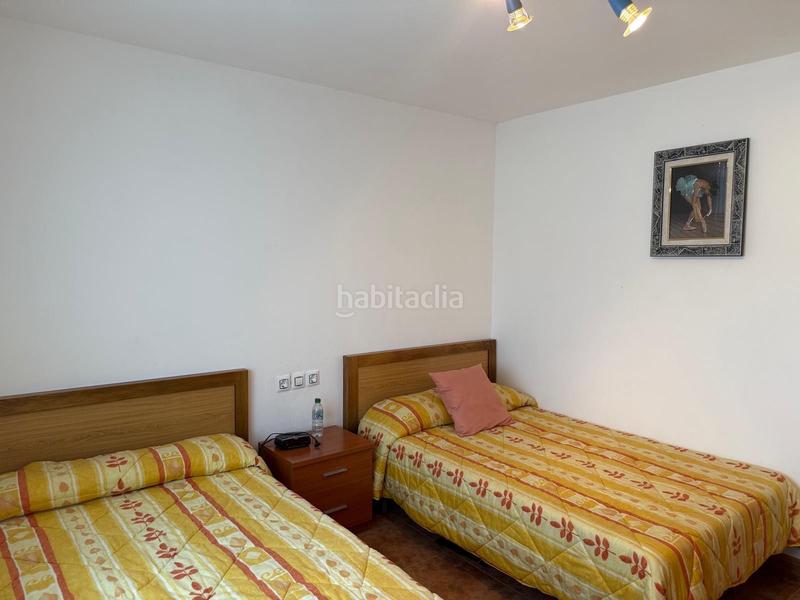 Foto eb441020-06b2-4b5d-a928-6af85857a157. Casa se vende casa con gran parcela en Begonte