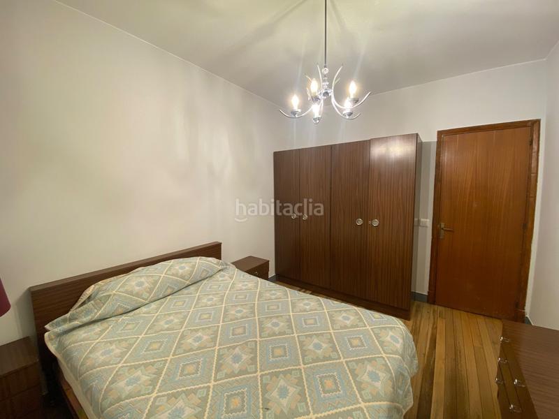 Foto dc44ea59-e9a7-4cfc-846a-a6d00fa8b7d7. Lloguer pis amb calefacció a A Milagrosa Lugo