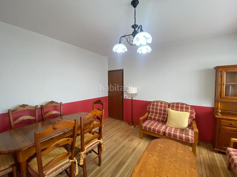 Foto 34d4661d-81cc-4398-92a0-13f5ee752f16. Location appartement avec chauffage dans A Milagrosa Lugo