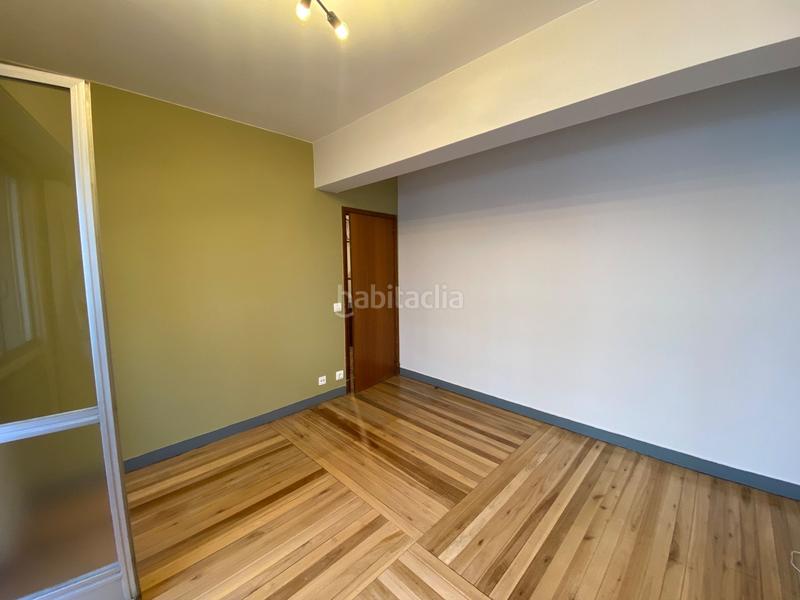 Foto 50cd3d4e-f3e9-458a-a529-5aca4685c84d. Location appartement avec chauffage dans A Milagrosa Lugo