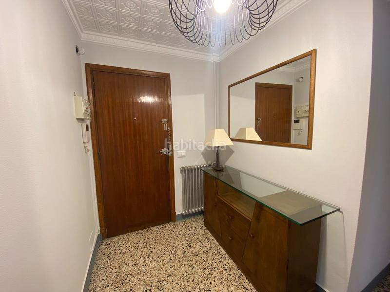 Foto 56deaa86-4876-4267-9ff0-cc3e677ae0a3. Location appartement avec chauffage dans A Milagrosa Lugo