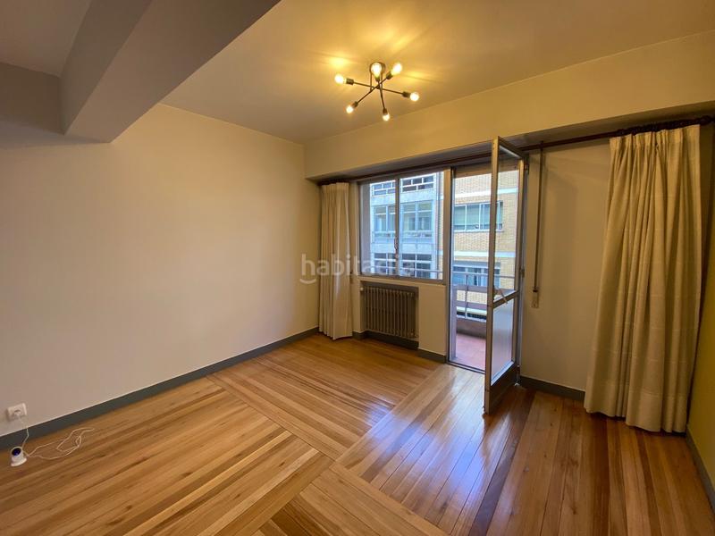 Foto 760faa39-3f3c-4389-be4a-613471a98610. Location appartement avec chauffage dans A Milagrosa Lugo