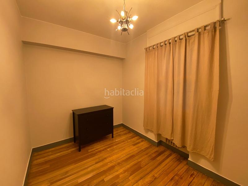 Foto 79cf4f60-b359-4e6a-b383-e02250326f88. Location appartement avec chauffage dans A Milagrosa Lugo