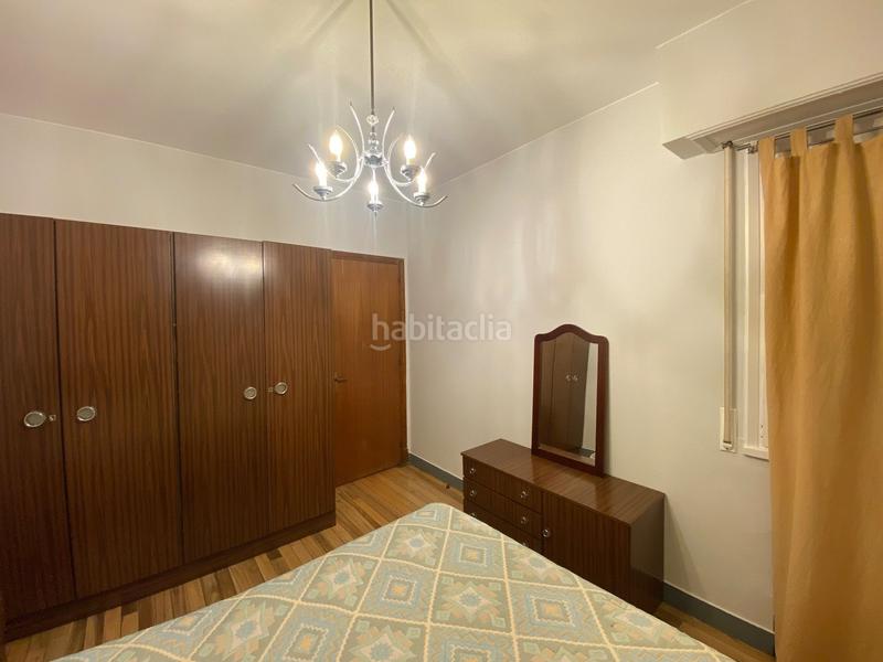 Foto 7aa98827-856d-4163-a616-c86306c16ca6. Location appartement avec chauffage dans A Milagrosa Lugo