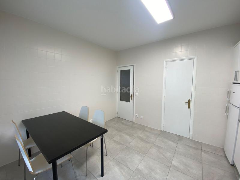 Foto 40148631-b0aa-481d-8533-fd44d1114cd8. Miete etagenwohnung mit heizung in A Milagrosa Lugo