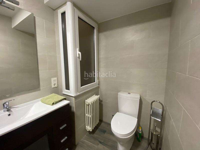 Foto 8ce0b0a9-1efb-479d-8d5c-97fa079ce2f6. Miete etagenwohnung mit heizung in A Milagrosa Lugo