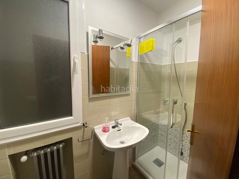 Foto 99cc8c1f-64b9-4035-a9b5-bc69cad97753. Miete etagenwohnung mit heizung in A Milagrosa Lugo
