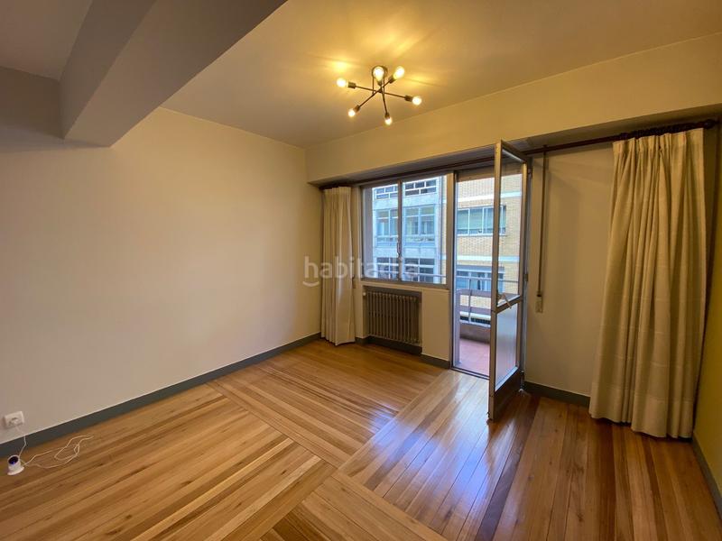 Foto d3455c80-cf4c-4478-947b-4f79ef170ba8. Miete etagenwohnung mit heizung in A Milagrosa Lugo