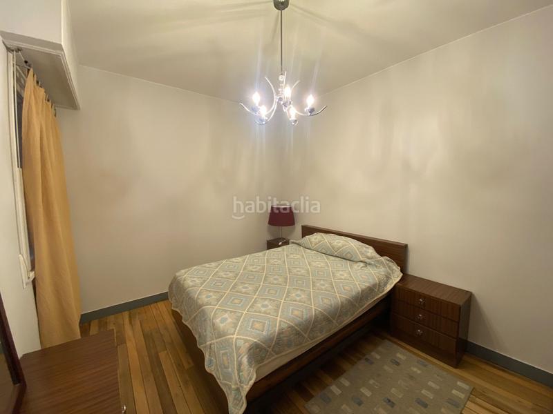 Foto d800a8f9-35bf-4c34-b155-7e65122d1d47. Miete etagenwohnung mit heizung in A Milagrosa Lugo