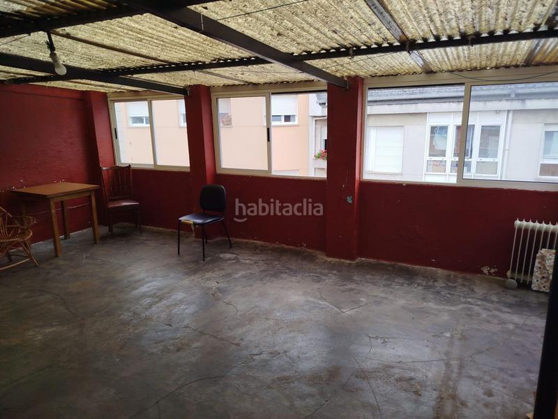 Foto 16ee2566-cc3d-4b52-81bb-47fda09fd9e7. Appartement avec chauffage dans Paradai Lugo