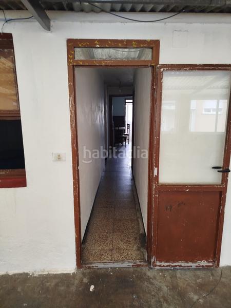 Foto 1a057551-c157-429f-a1a5-39a2f5169664. Appartement avec chauffage dans Paradai Lugo