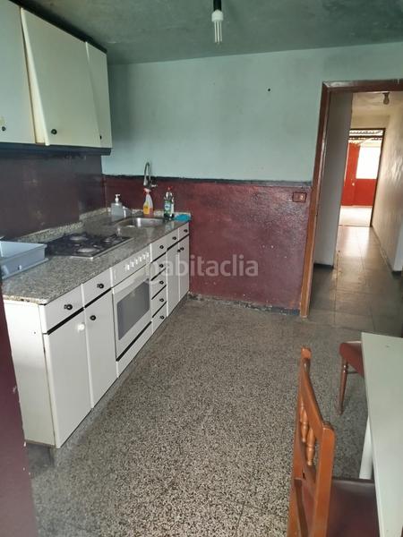 Foto 3be745fa-1ff2-4177-9d50-311d1245e5ee. Appartement avec chauffage dans Paradai Lugo