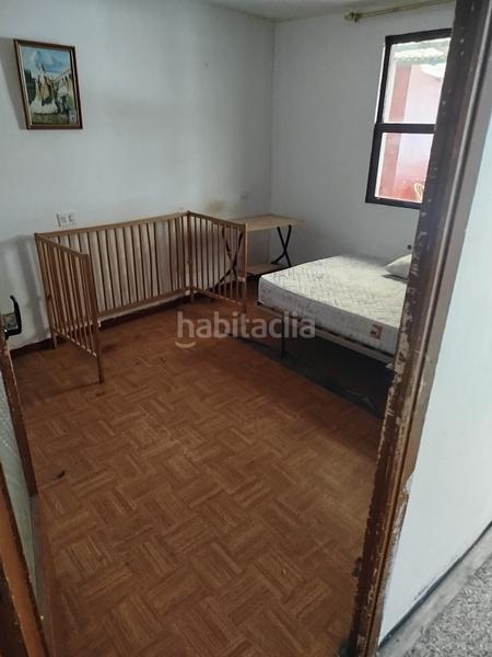 Foto 488a130e-8874-49b9-9e4e-a832009c3a84. Appartement avec chauffage dans Paradai Lugo