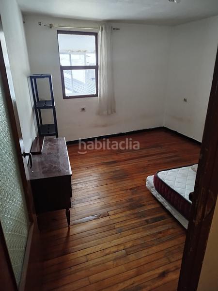 Foto 516945b1-03b3-427e-80f3-c18f9710317a. Appartement avec chauffage dans Paradai Lugo