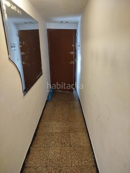 Foto 592104e3-3c5e-4574-b5ac-da86fd0622ba. Appartement avec chauffage dans Paradai Lugo