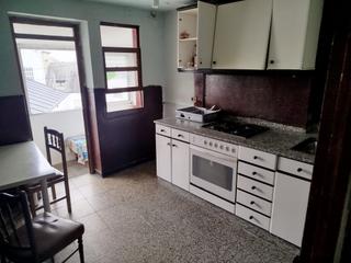 Piso en Paradai. Piso en venta en otero pedrayo, lugo