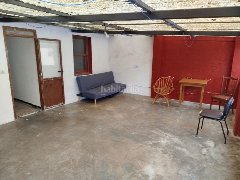 Foto 810da0f8-9e47-4074-a362-1d35d626ad5f. Appartement avec chauffage dans Paradai Lugo