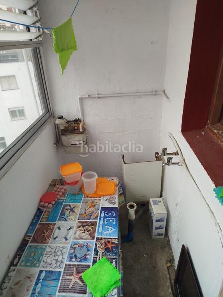 Foto b1b58291-514f-4b1c-9043-bcaa4394f683. Appartement avec chauffage dans Paradai Lugo