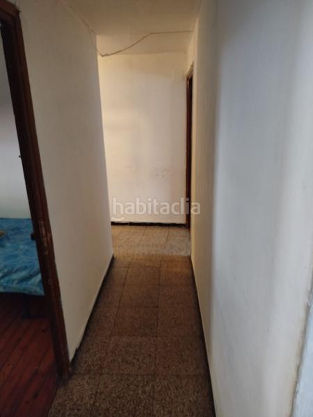 Foto b803037b-01b7-450e-8367-4d9ad0d53dda. Appartement avec chauffage dans Paradai Lugo