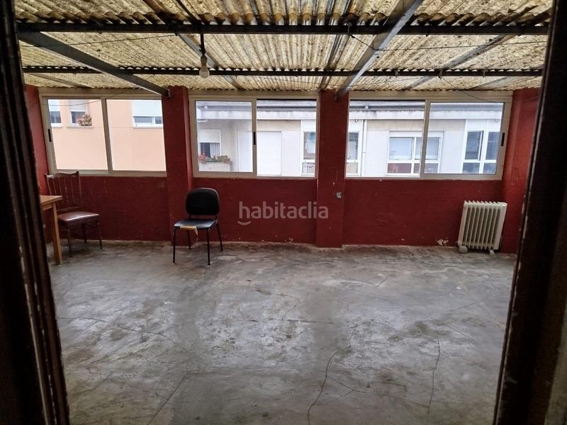 Foto bc113502-48f4-43a0-af80-1a953f0a9a25. Appartement avec chauffage dans Paradai Lugo