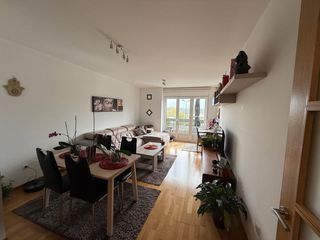 Pis a Residencia - Abella. Se vende fantástico piso en calle fábrica de abella, lugo.