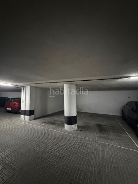 Foto 304c79ac-d73d-495b-b04c-95fa3fdad805. Aparcament cotxe a Centro - Recinto Amurallado Lugo