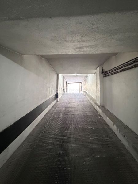 Foto 59d8f209-1c55-47a1-91d3-84b0197f20be. Aparcament cotxe a Centro - Recinto Amurallado Lugo