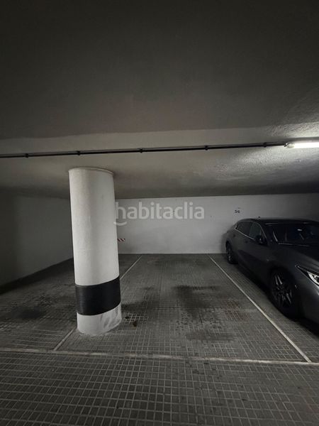 Foto a131e61a-ec48-4ed3-ba78-ff7438e7760a. Aparcament cotxe a Centro - Recinto Amurallado Lugo