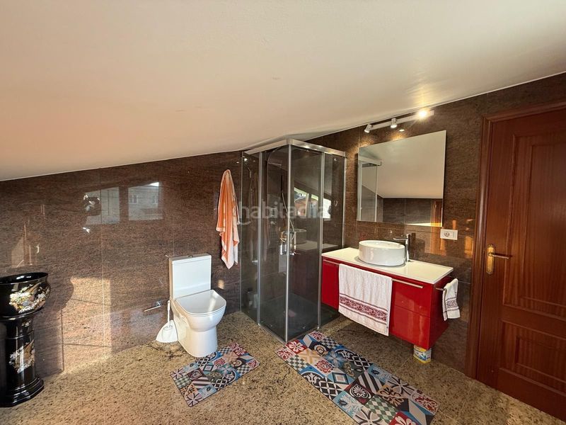 Foto 35972988-4a30-46de-8017-9c21e24392f4. Casa amb calefacció piscina a Parroquias del Este Lugo