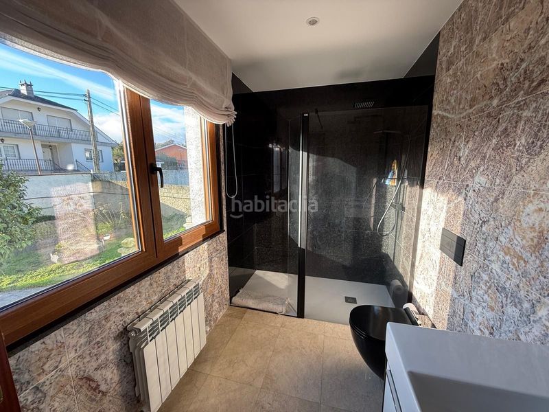 Foto 5ea0c712-094d-4c69-82cc-2b3d1a379efd. Casa amb calefacció piscina a Parroquias del Este Lugo