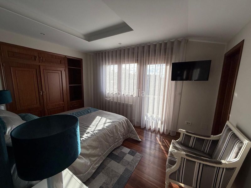Foto b15c1d70-8d8f-4da9-8735-d6517b43cd98. Casa amb calefacció piscina a Parroquias del Este Lugo