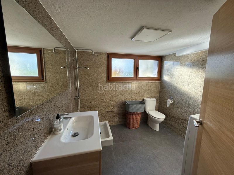 Foto d011a9bf-2448-4e7b-b3ff-c606f234cb80. Casa amb calefacció piscina a Parroquias del Este Lugo