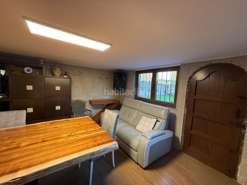 Foto e7dce9a4-60b9-4a93-a1fa-68f912ad5da7. Casa amb calefacció piscina a Parroquias del Este Lugo