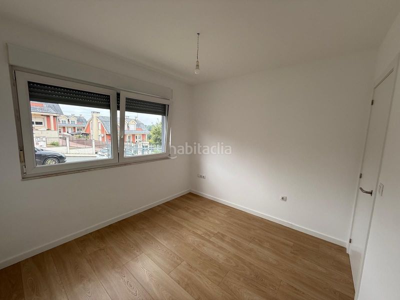 Foto 0fbee96d-5ab5-46a7-9fea-0c0cd197f279. Casa adossada amb calefacció a Parroquias del Oeste Lugo