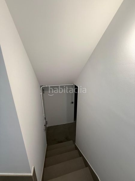 Foto 150909ef-2204-4c24-9a3d-6f4d75828e6f. Casa adossada amb calefacció a Parroquias del Oeste Lugo