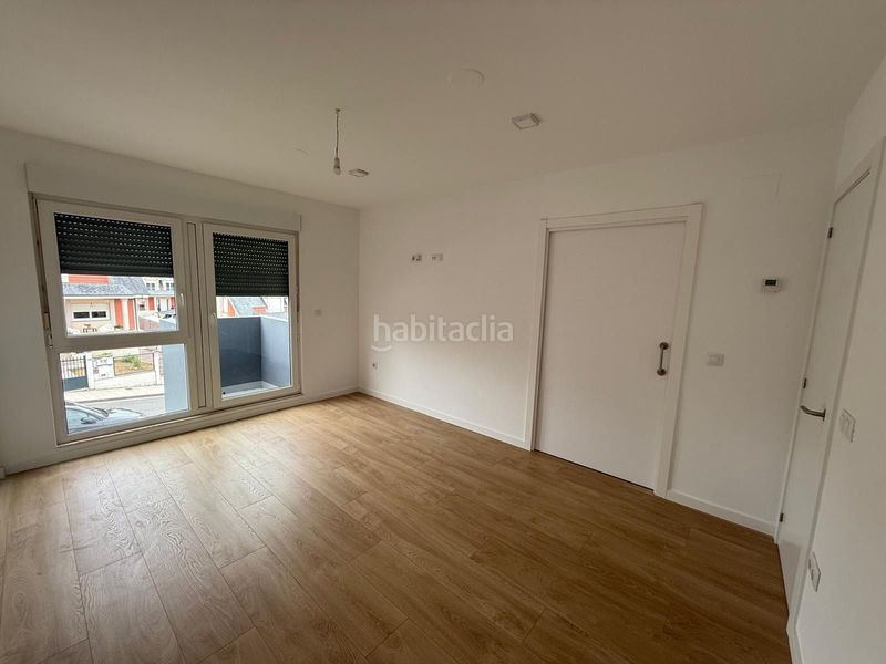 Foto 57031339-40e7-4819-b804-c2382111e18d. Casa adossada amb calefacció a Parroquias del Oeste Lugo