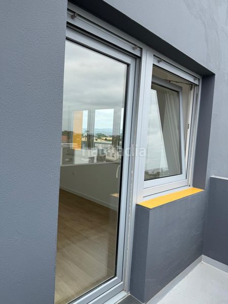Foto 679c9a23-c2a0-4585-8c57-1e8f37a97a1a. Casa adossada amb calefacció a Parroquias del Oeste Lugo