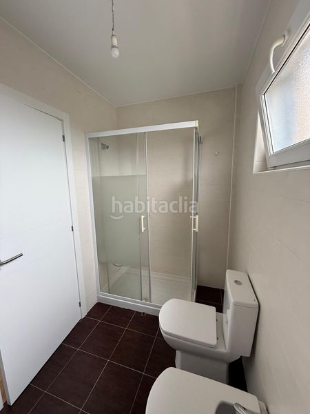 Foto 74a018a2-c540-4724-a078-49da18f649ed. Casa adossada amb calefacció a Parroquias del Oeste Lugo