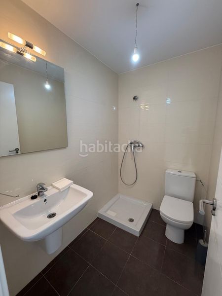 Foto 7723ea9c-b370-4f83-be96-edeb279d60ec. Casa adossada amb calefacció a Parroquias del Oeste Lugo