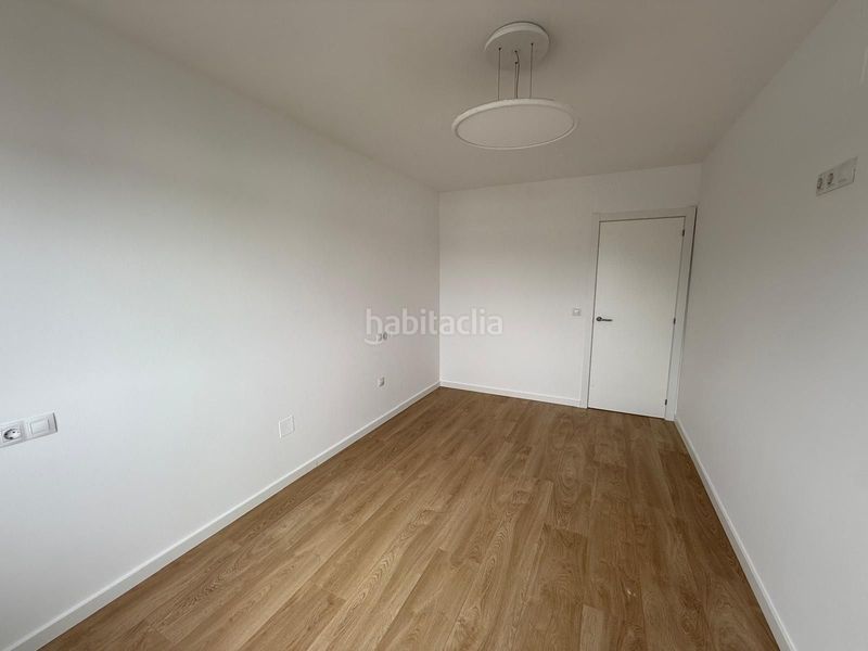 Foto a08880e6-40d5-48a2-a45c-94f752ffd834. Casa adossada amb calefacció a Parroquias del Oeste Lugo