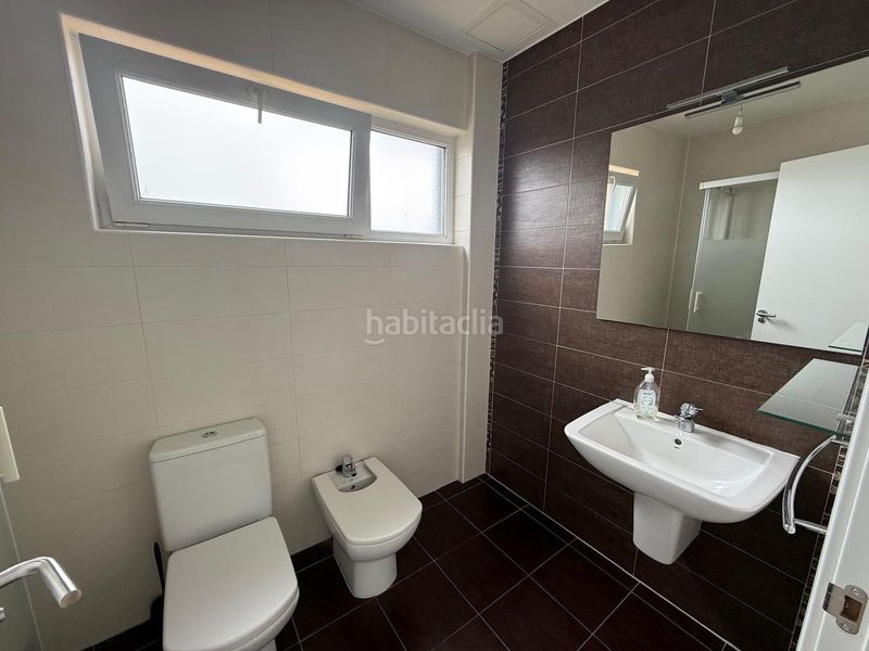 Foto a9d1b971-8d9e-41ce-81ba-099dac97ddd7. Casa adossada amb calefacció a Parroquias del Oeste Lugo