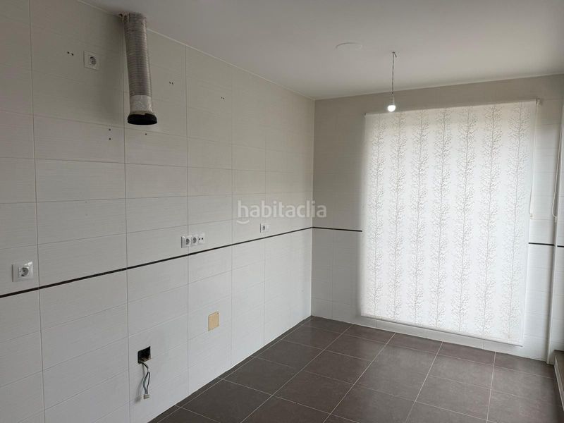 Foto b2abf332-360c-4d7c-9dd0-baabcc0eb841. Casa adossada amb calefacció a Parroquias del Oeste Lugo