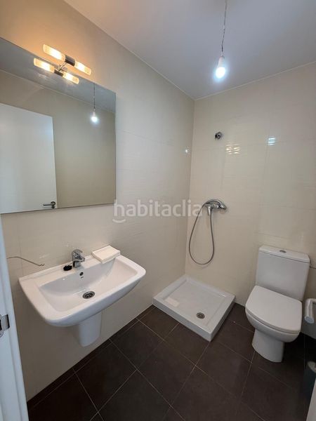 Foto b3deb7eb-d4bc-45d1-925a-23e1c7f4ce2f. Casa adossada amb calefacció a Parroquias del Oeste Lugo