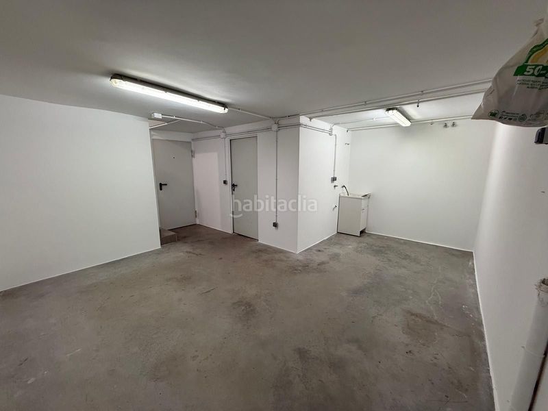 Foto c11b8240-508a-4d8d-8a91-1f30d88aa8a9. Casa adossada amb calefacció a Parroquias del Oeste Lugo