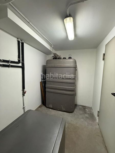 Foto d14ca2fa-dd11-4b8c-a9fb-f6d2e68dcf63. Casa adossada amb calefacció a Parroquias del Oeste Lugo