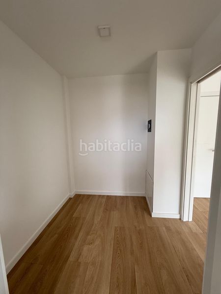 Foto d74c016c-9358-45e9-a876-f34bcbdf592e. Casa adossada amb calefacció a Parroquias del Oeste Lugo